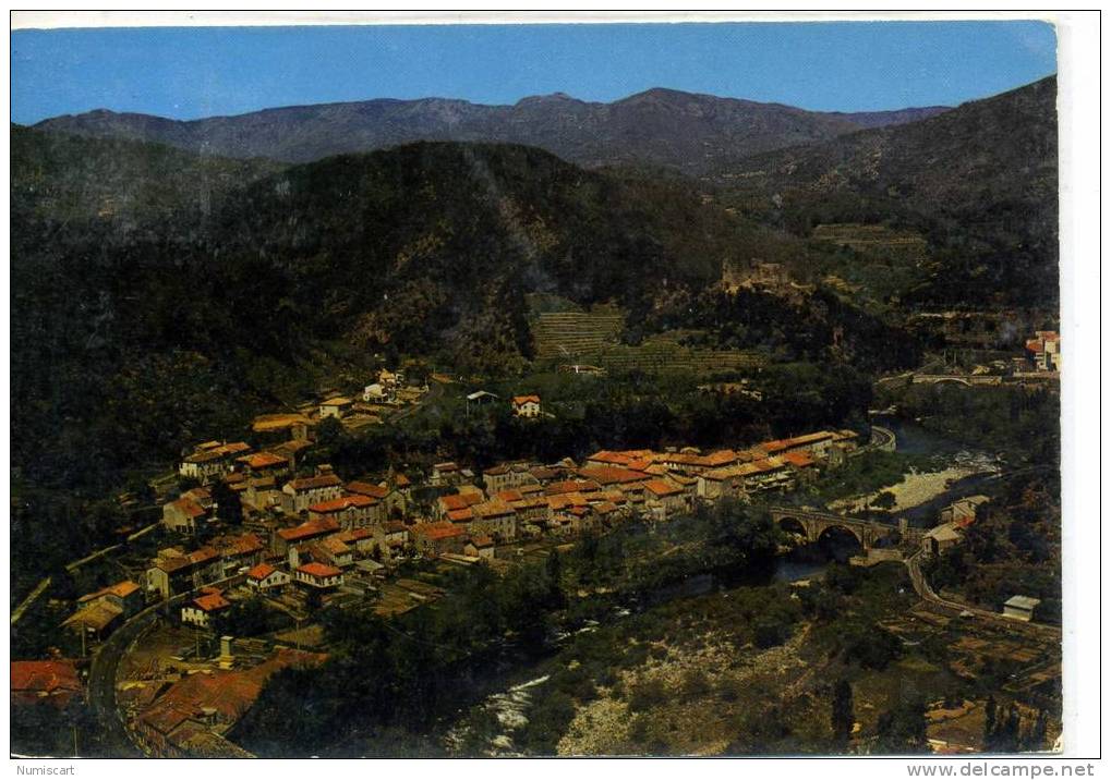 carte post (132).jpg